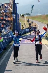 BIB: 
                            <button type="button" onclick="openModal(27306108)" class="btn btn-primary btn-sm float-right btn-popup" data-toggle="modal" data-target=".modal-high-quality">
                        <i class="fas fa-shopping-cart"></i> Add to Cart
                    </button>
                                            <button type="button" onclick="isThisMe(27306108, true)" class="btn btn-success btn-sm float-right btn-popup btn-isme hidden" data-toggle="tooltip" data-placement="bottom" title="นี่คือรูปของคุณใช่ไหม คลิกที่นี่เพื่อเอาเข้าอัลบั้ม">
                        <i class="fas fa-plus"></i> Add to album
                    </button>
                    <button type="button" onclick="isThisMe(27306108, false)" class="btn btn-warning btn-sm float-right btn-popup btn-isnotme hidden">
                        <i class="fas fa-ban"></i> Remove from album
                    </button>